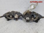 Суппорт тормозной комплект Porsche 911 991352427 - АвтоСклад31.рф - авторазборка контрактные б/у запчасти в г. Белгород