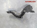 Педаль газа Audi A4 B5 8D1721523 Дизель - АвтоСклад31.рф - авторазборка контрактные б/у запчасти в г. Белгород
