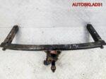Фаркоп Audi A6 C6 305274600001 - АвтоСклад31.рф - авторазборка контрактные б/у запчасти в г. Белгород