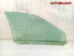 Стекло двери передней левой Audi A4 B5 8D0845201 - АвтоСклад31.рф - авторазборка контрактные б/у запчасти в г. Белгород
