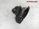 МКПП F15W419 Opel Vectra B 1.6 X16XEL Бензин - АвтоСклад31.рф - авторазборка контрактные б/у запчасти в г. Белгород