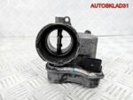 Заслонка дроссельная VW Touran 03G128063B - АвтоСклад31.рф - авторазборка контрактные б/у запчасти в г. Белгород
