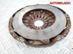 Комплект сцепления Opel Vectra B y22dtr 90400241 - АвтоСклад31.рф - авторазборка контрактные б/у запчасти в г. Белгород