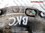 Комплект Сцепления VW Passat B6 1.9 BKC Дизель - АвтоСклад31.рф - авторазборка контрактные б/у запчасти в г. Белгород