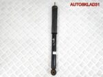 Амортизатор задний Honda Jazz 52610ssae02 - АвтоСклад31.рф - авторазборка контрактные б/у запчасти в г. Белгород