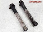 Амортизатор задний BMW E39 33521094046 Универсал - АвтоСклад31.рф - авторазборка контрактные б/у запчасти в г. Белгород