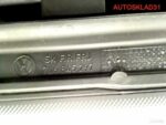 Стекло кузовное глухое левое VW Touareg 7L6845297 - АвтоСклад31.рф - авторазборка контрактные б/у запчасти в г. Белгород
