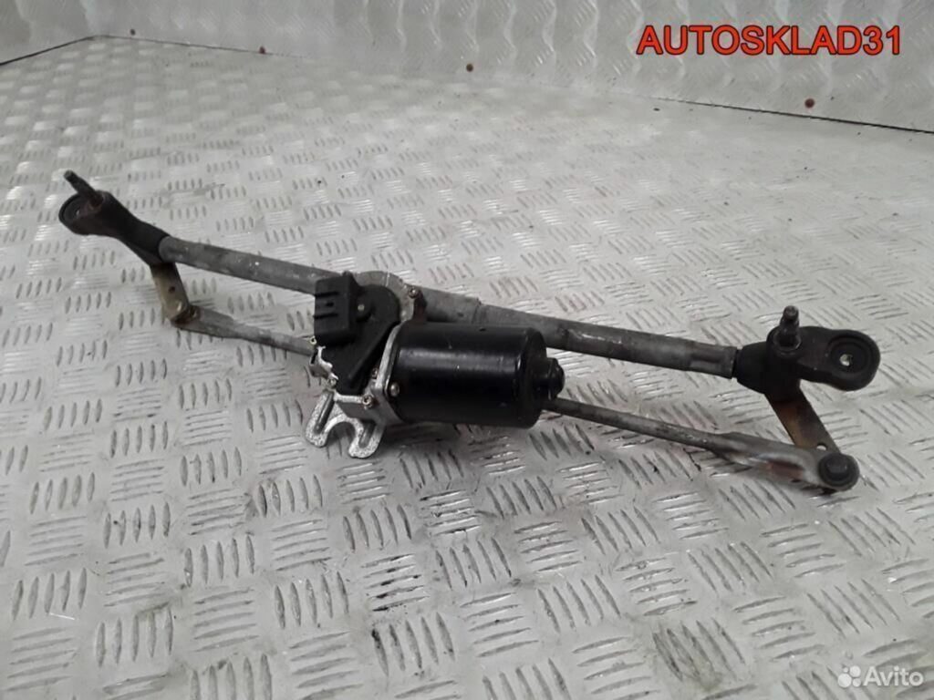 Трапеция дворников Fiat Stilo 60511009 - АвтоСклад31.рф - авторазборка контрактные б/у запчасти в г. Белгород Трапеция дворников Fiat Stilo 60511009 - АвтоСклад31.рф - авторазборка контрактные б/у запчасти в г. Белгород