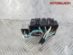 Блок реле Subaru Forester S12 RB101100B - АвтоСклад31.рф - авторазборка контрактные б/у запчасти в г. Белгород