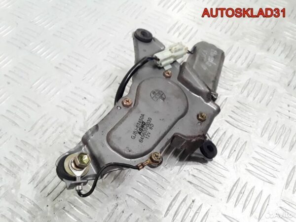 Автономный отопитель VW Passat B6 3C0815065H - АвтоСклад31.рф - авторазборка контрактные б/у запчасти в г. Белгород