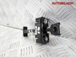 Ограничитель двери задний BMW E90 51227176808 - АвтоСклад31.рф - авторазборка контрактные б/у запчасти в г. Белгород