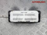 Подушка безопасности пассажира Skoda Fabia 3 - АвтоСклад31.рф - авторазборка контрактные б/у запчасти в г. Белгород
