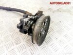 Насос гидроусилителя Audi A4 B7 8E0145153 - АвтоСклад31.рф - авторазборка контрактные б/у запчасти в г. Белгород