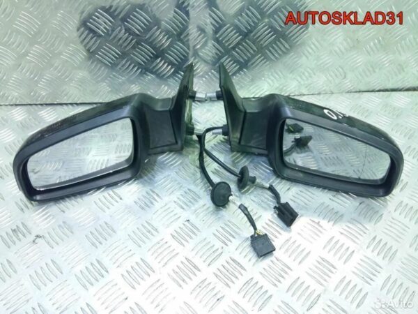 Полуось передняя левая Renault Sandero 8200499304 - АвтоСклад31.рф - авторазборка контрактные б/у запчасти в г. Белгород