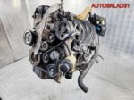 Двигатель G4KC Hyundai Sonata 5 NF 2.4 Бензин - АвтоСклад31.рф - авторазборка контрактные б/у запчасти в г. Белгород