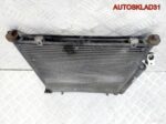 Радиатор кондиционера Honda Jazz 1.3 80110SAA003 - АвтоСклад31.рф - авторазборка контрактные б/у запчасти в г. Белгород