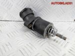 Корпус термостата Mercedes Benz W203 A2712001256 - АвтоСклад31.рф - авторазборка контрактные б/у запчасти в г. Белгород