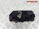 Замок двери задней правой Opel Astra G 24414135 - АвтоСклад31.рф - авторазборка контрактные б/у запчасти в г. Белгород
