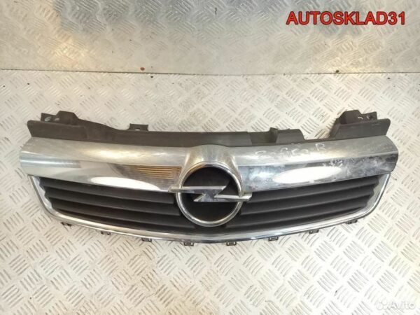 Бампер передний Mercedes Benz W203 2038850025 - АвтоСклад31.рф - авторазборка контрактные б/у запчасти в г. Белгород