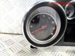 Панель приборов Opel Astra J 1,4 A14NET 13355674 - АвтоСклад31.рф - авторазборка контрактные б/у запчасти в г. Белгород
