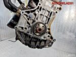 Двигатель AHL Volkswagen Passat B5 1.6 Бензин - АвтоСклад31.рф - авторазборка контрактные б/у запчасти в г. Белгород