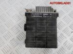 Блок эбу Mercedes Benz W124 A0055455532 - АвтоСклад31.рф - авторазборка контрактные б/у запчасти в г. Белгород