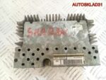 Усилитель акустической системы Sharan 94AP18T806AA - АвтоСклад31.рф - авторазборка контрактные б/у запчасти в г. Белгород