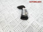 Кнопка аварийной сигнализации Chevrolet Lacetti - АвтоСклад31.рф - авторазборка контрактные б/у запчасти в г. Белгород