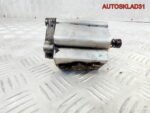 Тнвд Audi A3 8P 2.0 AXW 0261520026 Бензин - АвтоСклад31.рф - авторазборка контрактные б/у запчасти в г. Белгород