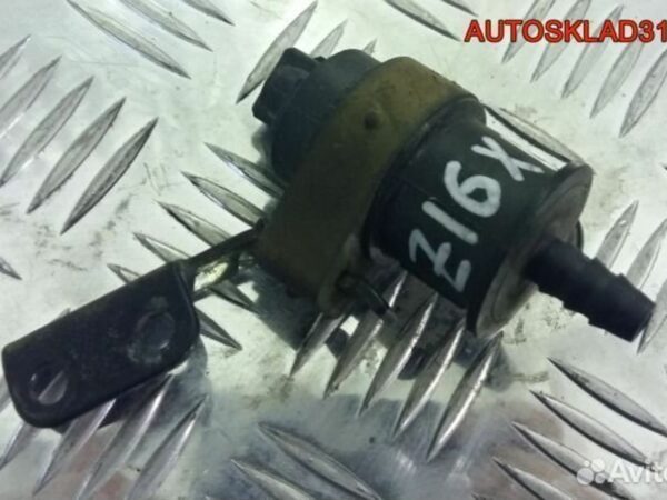 Кронштейн двигателя левый Audi A4 B7 8E0199307E - АвтоСклад31.рф - авторазборка контрактные б/у запчасти в г. Белгород