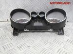 Панель приборов Opel Astra J 1,4 A14NET 13355674 - АвтоСклад31.рф - авторазборка контрактные б/у запчасти в г. Белгород