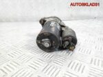 Стартер Ford KA 1.3 А9А 1564732 Бензин - АвтоСклад31.рф - авторазборка контрактные б/у запчасти в г. Белгород