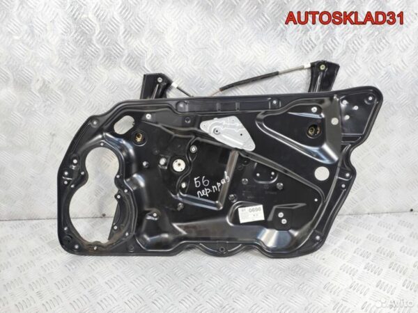 Амортизатор передний Volkswagen Sharan 7M0413031G - АвтоСклад31.рф - авторазборка контрактные б/у запчасти в г. Белгород