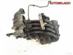 Коллектор впускной Volkswagen Golf 5+ 06A133203DL - АвтоСклад31.рф - авторазборка контрактные б/у запчасти в г. Белгород