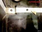 Крепление акб Ford Focus 2 4M5110723BC - АвтоСклад31.рф - авторазборка контрактные б/у запчасти в г. Белгород