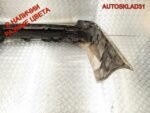 Бампер задний Mercedes W203 A2038850925 Combi - АвтоСклад31.рф - авторазборка контрактные б/у запчасти в г. Белгород