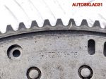 Маховик АКПП 2,0 B47D20A BMW F30 11228577213 - АвтоСклад31.рф - авторазборка контрактные б/у запчасти в г. Белгород