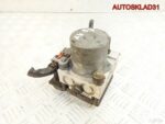 Блок ABS Audi A4 B7 8E0614517BH - АвтоСклад31.рф - авторазборка контрактные б/у запчасти в г. Белгород