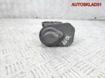 Заслонка дроссельная VW Touran 1.9 AVQ 038128063G - АвтоСклад31.рф - авторазборка контрактные б/у запчасти в г. Белгород