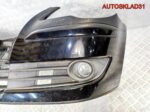 Бампер передний Volkswagen Touran 1T0807217GN Рест - АвтоСклад31.рф - авторазборка контрактные б/у запчасти в г. Белгород