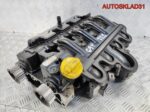 Головка блока G9T01 Opel Movano 2,2 G9T720 Дизель - АвтоСклад31.рф - авторазборка контрактные б/у запчасти в г. Белгород