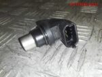 Датчик распредвала Toyota Corolla E12 0281002406 - АвтоСклад31.рф - авторазборка контрактные б/у запчасти в г. Белгород