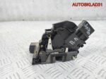 Замок двери передней левой Ford Focus 3M5AR21813ER - АвтоСклад31.рф - авторазборка контрактные б/у запчасти в г. Белгород