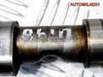 Распредвал выпускной Audi A6 C6 06E109102AD - АвтоСклад31.рф - авторазборка контрактные б/у запчасти в г. Белгород