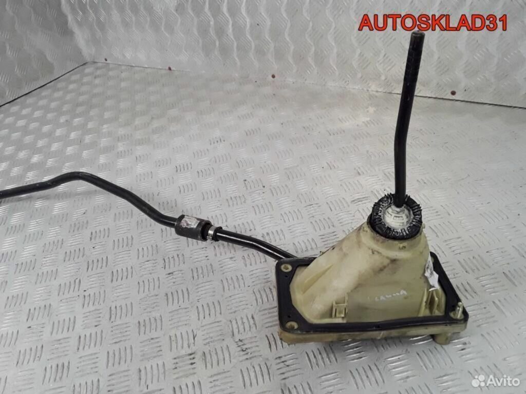 Кулиса МКПП Renault Laguna 2 1,6 8200088701 - АвтоСклад31.рф - авторазборка контрактные б/у запчасти в г. Белгород Кулиса МКПП Renault Laguna 2 1,6 8200088701 - АвтоСклад31.рф - авторазборка контрактные б/у запчасти в г. Белгород