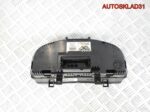 Панель приборов Volkswagen Golf 5 1K0920863 Бензин - АвтоСклад31.рф - авторазборка контрактные б/у запчасти в г. Белгород