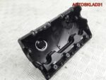 Крышка клапанная Skoda Octavia A5 BXE 038103475N - АвтоСклад31.рф - авторазборка контрактные б/у запчасти в г. Белгород