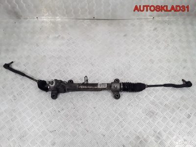 Рейка рулевая Toyota Corolla Verso 2004-2009 - АвтоСклад31.рф - авторазборка контрактные б/у запчасти в г. Белгород