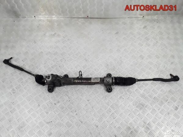 Бачок гидроусилителя BMW E46 32411097164 - АвтоСклад31.рф - авторазборка контрактные б/у запчасти в г. Белгород