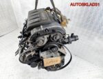 Двигатель A14XER Opel Corsa D 1.4 Бензин - АвтоСклад31.рф - авторазборка контрактные б/у запчасти в г. Белгород